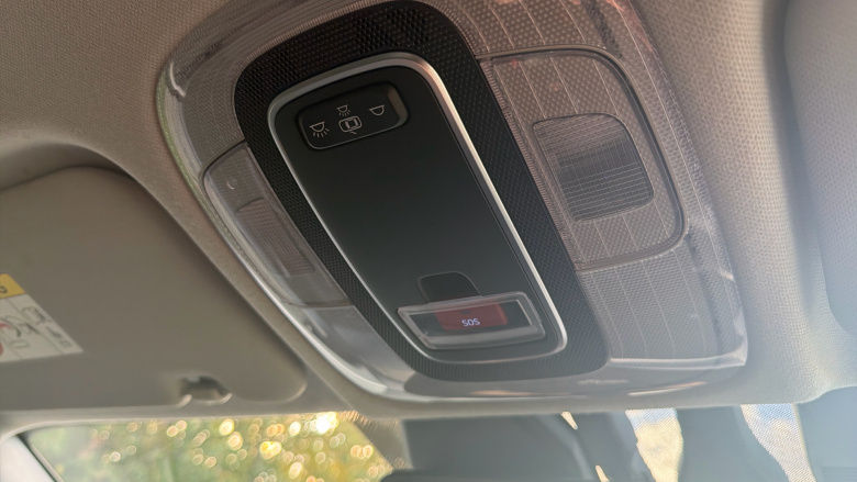 Hyundai i20 1.0T GDi 48V MHD Premium 5dr DCT Petrol Hatchback